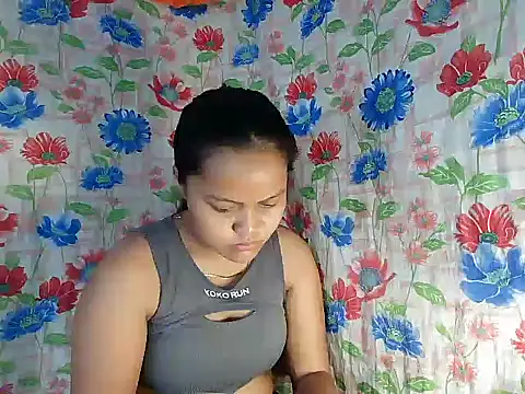 Exotichotpeanut-pinay online show from 09.23.25