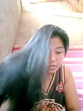 Snapshot of nikki_zapphire chatting on 09.11.25 nikki zapphire online show from 09.11.25