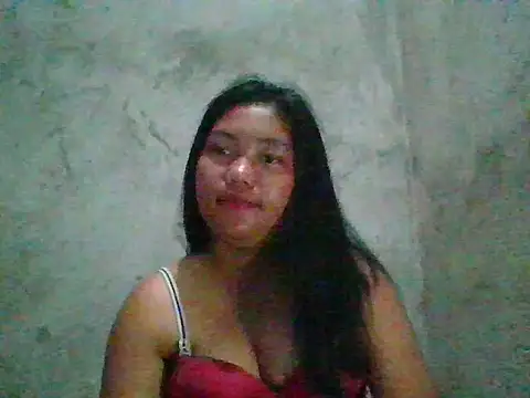 Snapshot of nikki_zapphire chatting on 09.14.25 nikki zapphire online show from 09.14.25