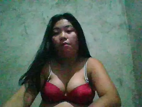 Snapshot of nikki_zapphire chatting on 09.20.25 nikki zapphire online show from 09.20.25