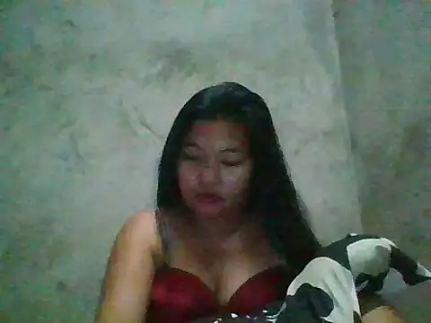 Snapshot of nikki_zapphire chatting on 09.27.25 nikki zapphire online show from 09.27.25