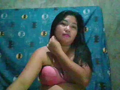 Snapshot of nikki_zapphire chatting on 10.09.25 nikki zapphire online show from 10.09.25