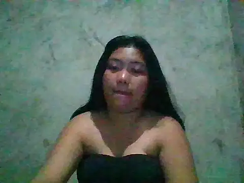 Snapshot of nikki_zapphire chatting on 10.26.25 nikki zapphire online show from 10.26.25