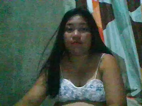 Snapshot of nikki_zapphire chatting on 12.02.25 nikki zapphire online show from 12.02.25