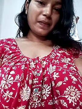 Hot-Jasmin online show from 09.29.25