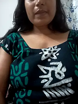 Hot-Jasmin online show from 10.12.25