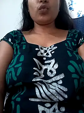 Hot-Jasmin online show from 10.17.25