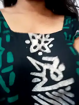 Hot-Jasmin online show from 10.19.25