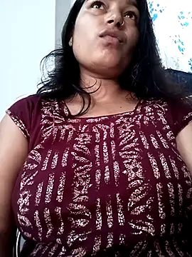 Hot-Jasmin online show from 10.29.25