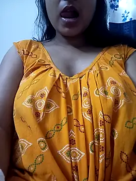 Hot-Jasmin online show from 11.05.25