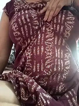 Hot-Jasmin online show from 11.14.25