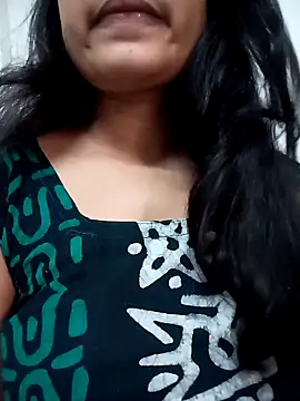 Hot-Jasmin online show from 11.28.25