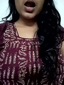 Hot-Jasmin online show from 12.17.25