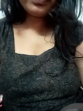 Hot-Jasmin online show from 01.09.26