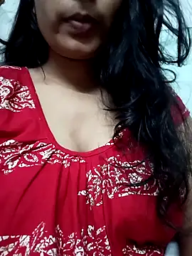 Snapshot of Hot-Jasmin chatting on 02.04.26 Hot-Jasmin online show from 02.04.26