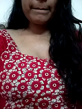 Snapshot of Hot-Jasmin chatting on 02.05.26 Hot-Jasmin online show from 02.05.26