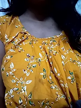 Snapshot of Hot-Jasmin chatting on 02.18.26 Hot-Jasmin online show from 02.18.26