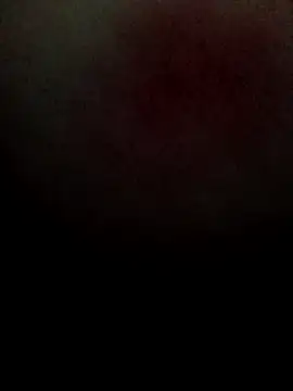 Snapshot of Hot-Jasmin chatting on 03.07.26 Hot-Jasmin online show from 03.07.26