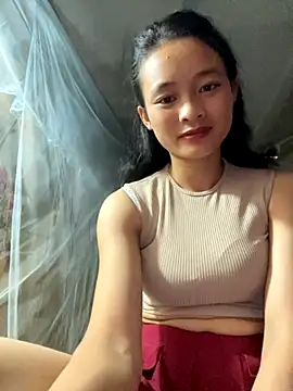 Kieu xxx online show from 09.10.25