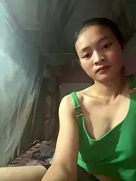 Kieu xxx online show from 09.11.25