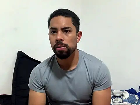 Snapshot of mst_edu chatting on 11.12.25 mst edu online show from 11.12.25