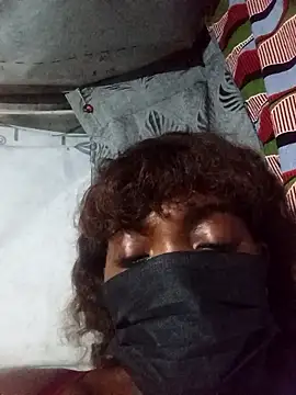 Thembi92 online show from 01.06.26