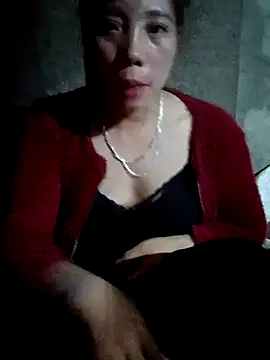 Phuong xxx online show from 01.11.26