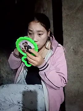 Phuong xxx online show from 01.16.26