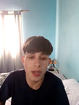 matiatr1112 online show from 10.31.25