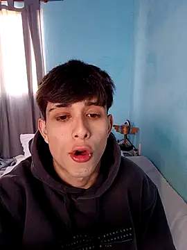 matiatr1112 online show from 11.06.25