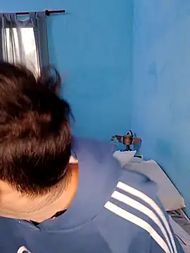 matiatr1112 online show from 11.07.25