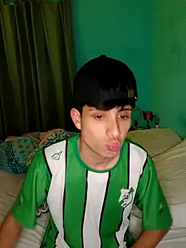 matiatr1112 online show from 11.09.25