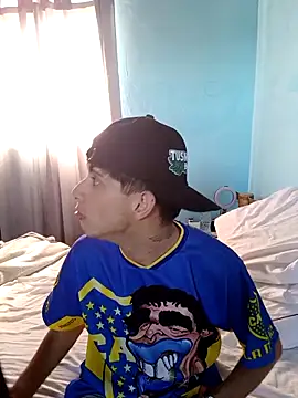 matiatr1112 online show from 11.10.25