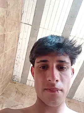 matiatr1112 online show from 02.04.26