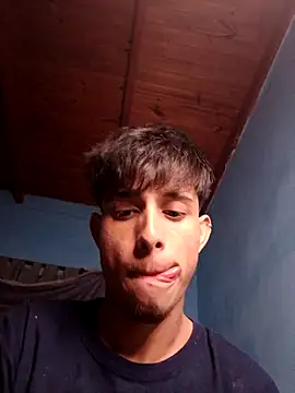 matiatr1112 online show from 04.04.26