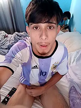 matiatr1112 online show from 04.26.26