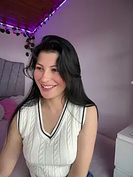 Snapshot of Mia_salinass chatting on 06.03.26 Mia salinass online show from 06.03.26