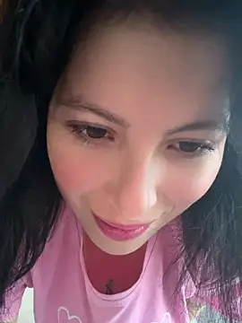 Snapshot of Mia_salinass chatting on 07.01.26 Mia salinass online show from 07.01.26
