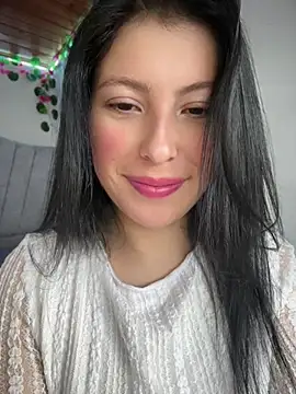 Snapshot of Mia_salinass chatting on 07.03.26 Mia salinass online show from 07.03.26
