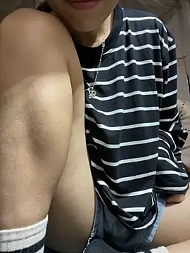 Snapshot of July_sex chatting on 11.10.25 July sex online show from 11.10.25