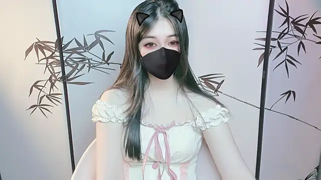 Sparkly Candy online show from 11.19.25