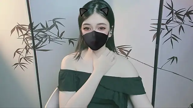 Sparkly Candy online show from 11.23.25