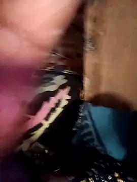 Snapshot of Xx_pooja chatting on 10.10.25 Xx pooja online show from 10.10.25