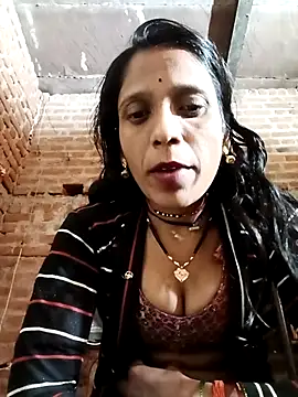 Xx pooja online show from 12.01.25