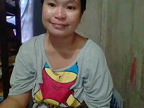 hot lady26 online show from 09.28.25