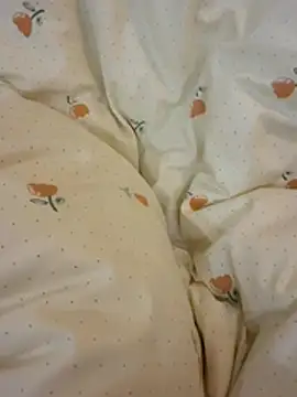 jenny29312 online show from 01.13.26