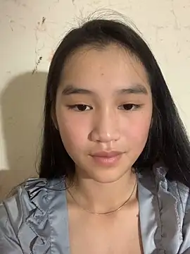 -Lie-06 online show from 10.11.25