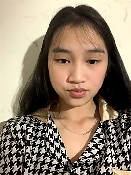 -Lie-06 online show from 12.14.25