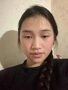 -Lie-06 online show from 03.02.26