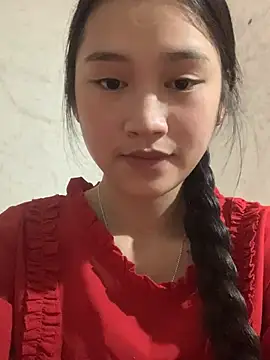 -Lie-06 online show from 03.03.26